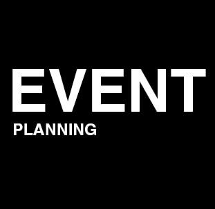 Event planning in New York, NY